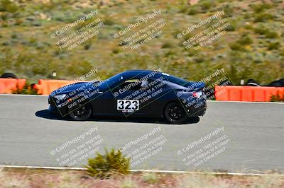 media/Apr-06-2024-Extreme Speed (Sat) [[3431b70655]]/Blue-Beginner/Session 1-The Bowl/